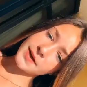 Meet your Posher, Mikayla